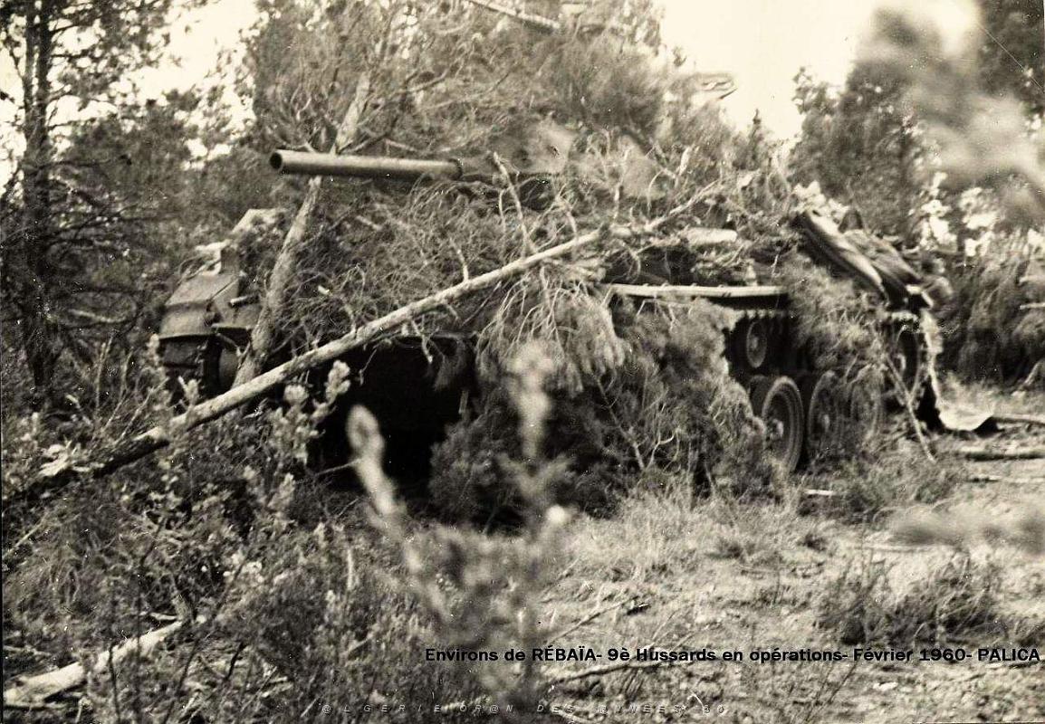 39a- Palica - 9e Hussards.JPG